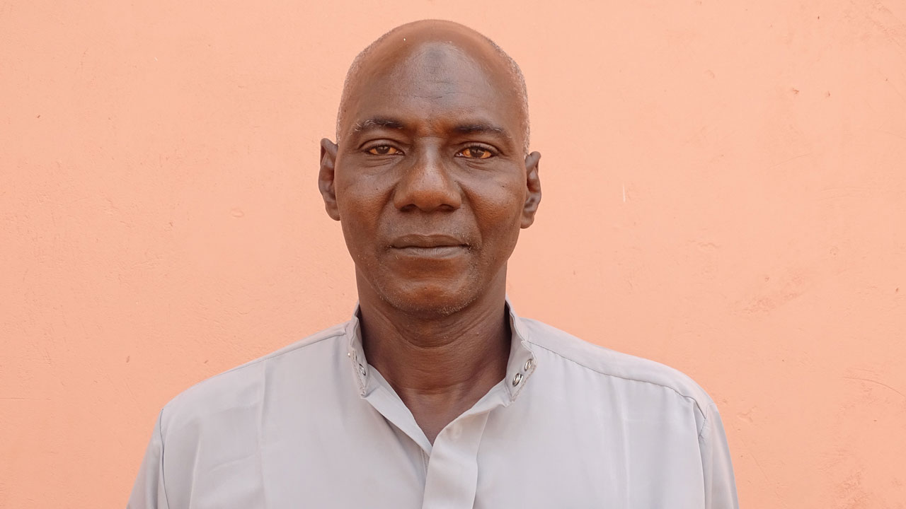Traore-Oumarou.jpg