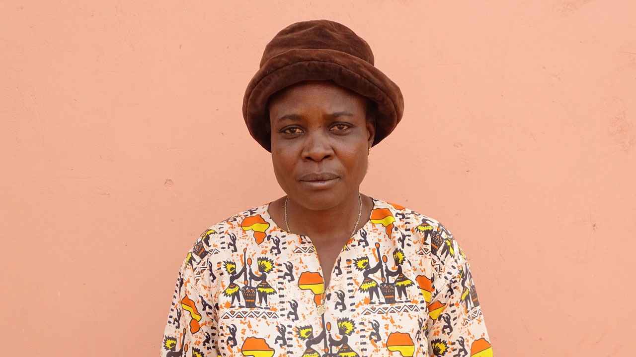 ouedraogo-yvonne.jpg